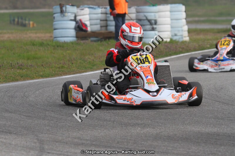 20140316-lavelanet-agnus 233 (2).JPG